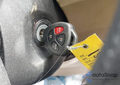 2013 Toyota Venza Le from USA, damaged, VIN 4T3ZA3BB8DU072666